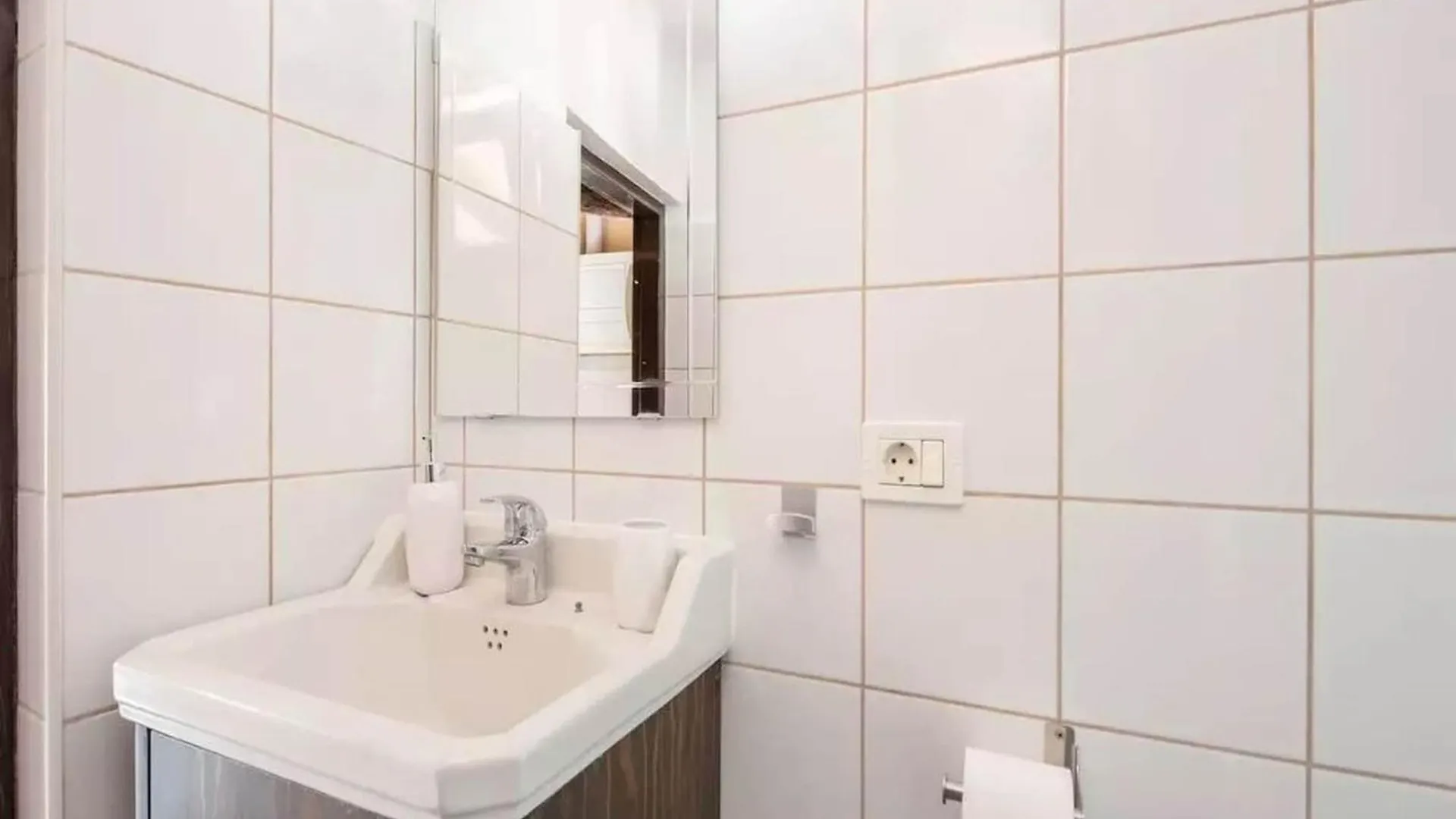 Holiday Home In San Crist Bal De La Laguna La Laguna