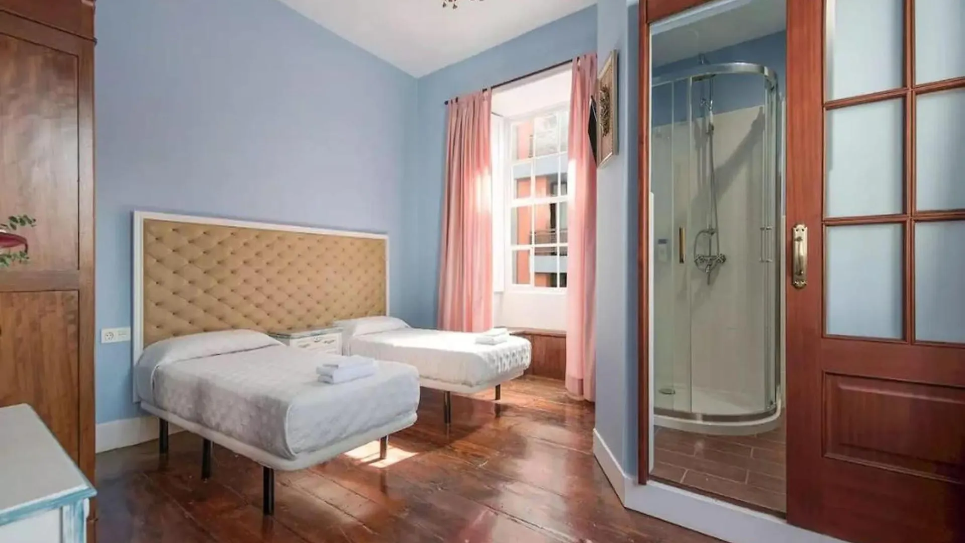 Holiday Home In San Crist Bal De La Laguna La Laguna   La Laguna (Tenerife)
