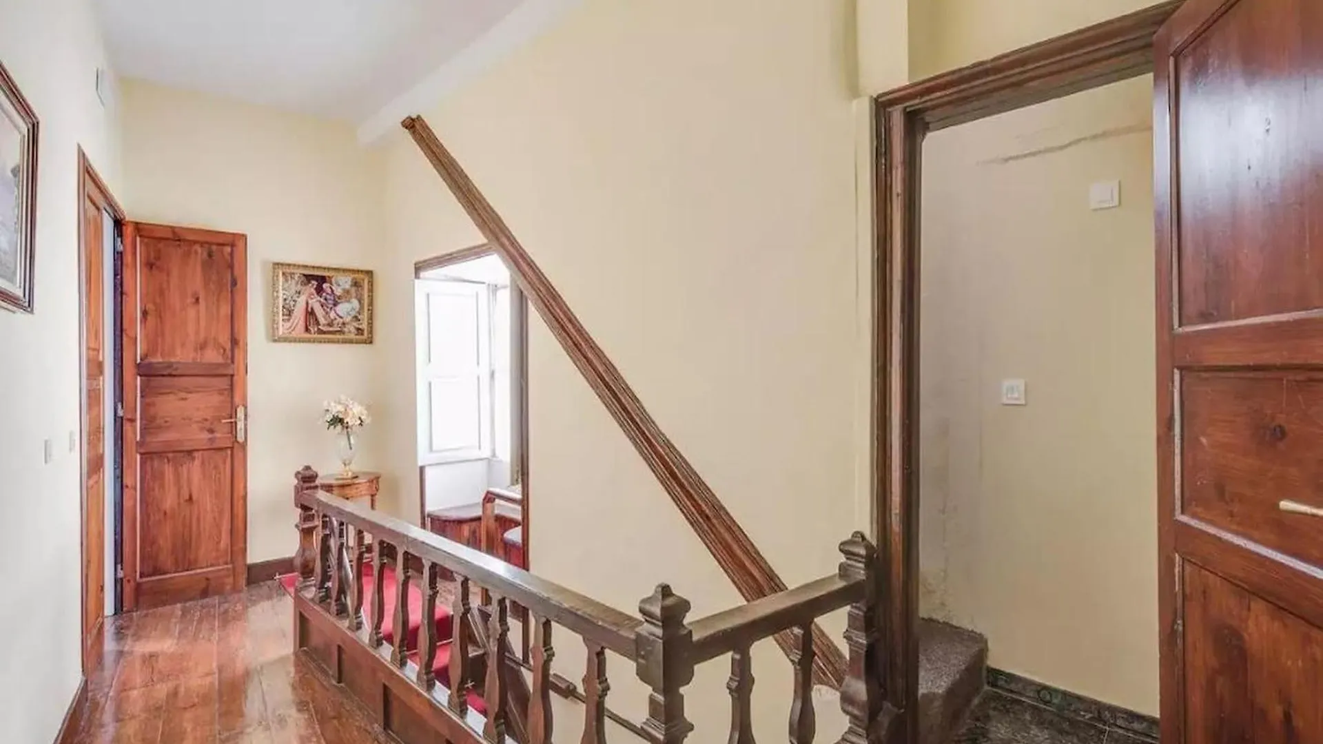 Holiday Home In San Crist Bal De La Laguna La Laguna
