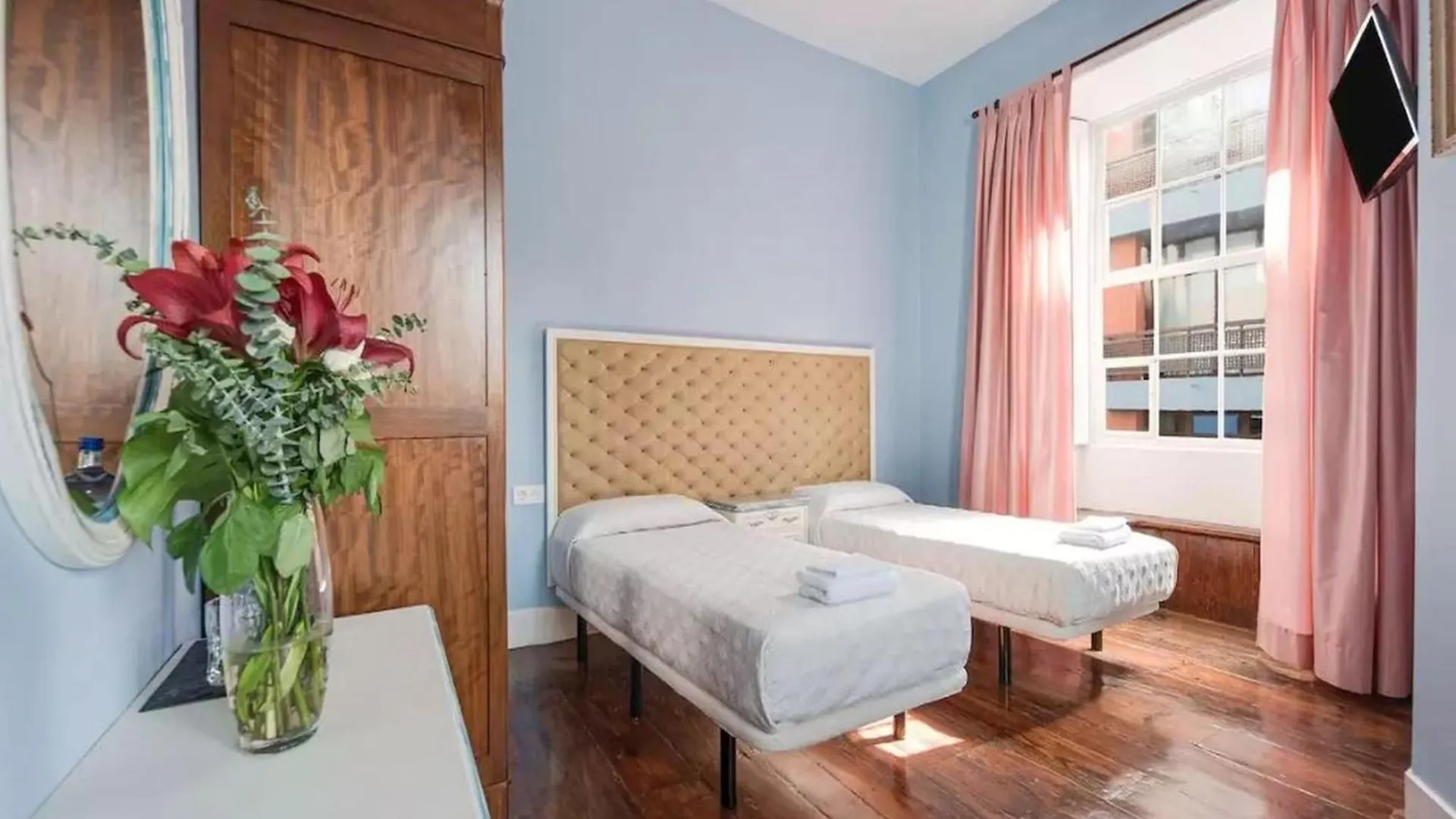 Holiday Home In San Crist Bal De La Laguna La Laguna