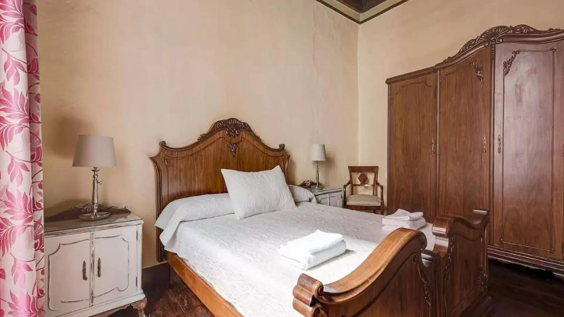 Holiday Home In San Crist Bal De La Laguna La Laguna