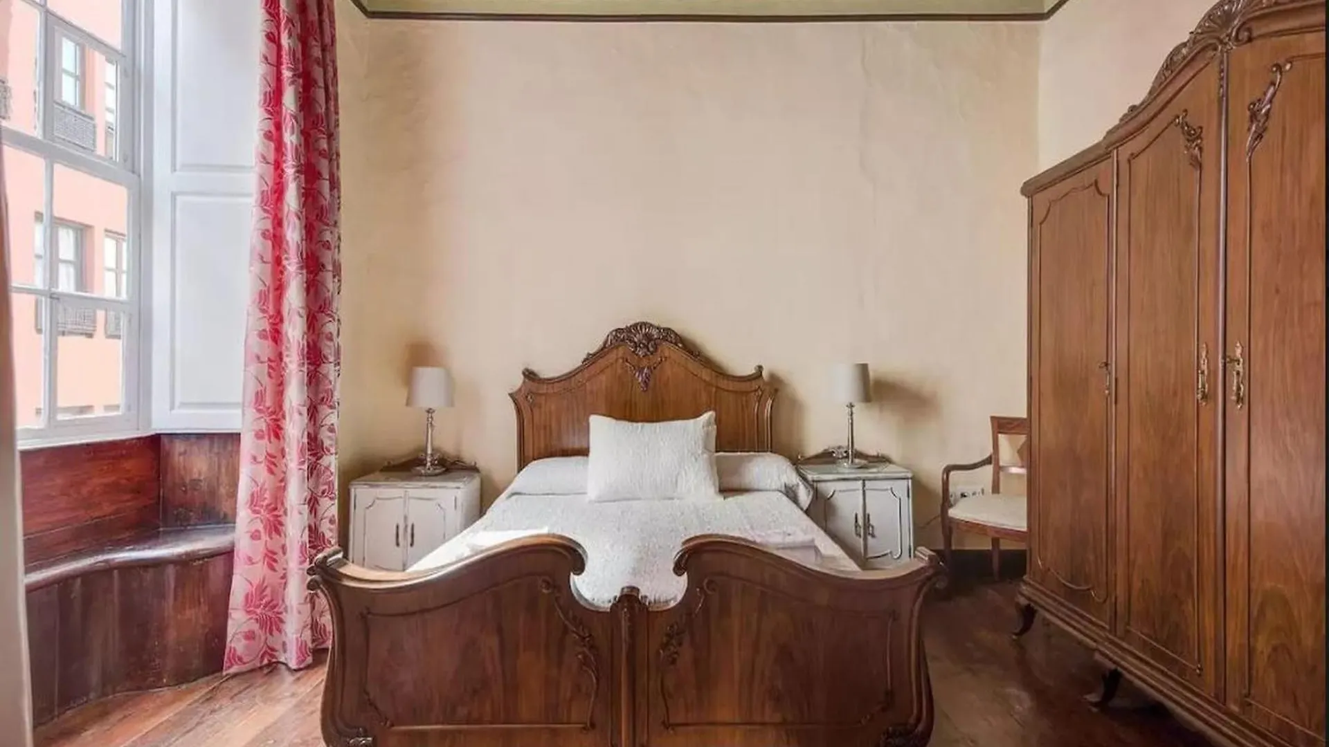 Holiday Home In San Crist Bal De La Laguna La Laguna  La Laguna (Tenerife)