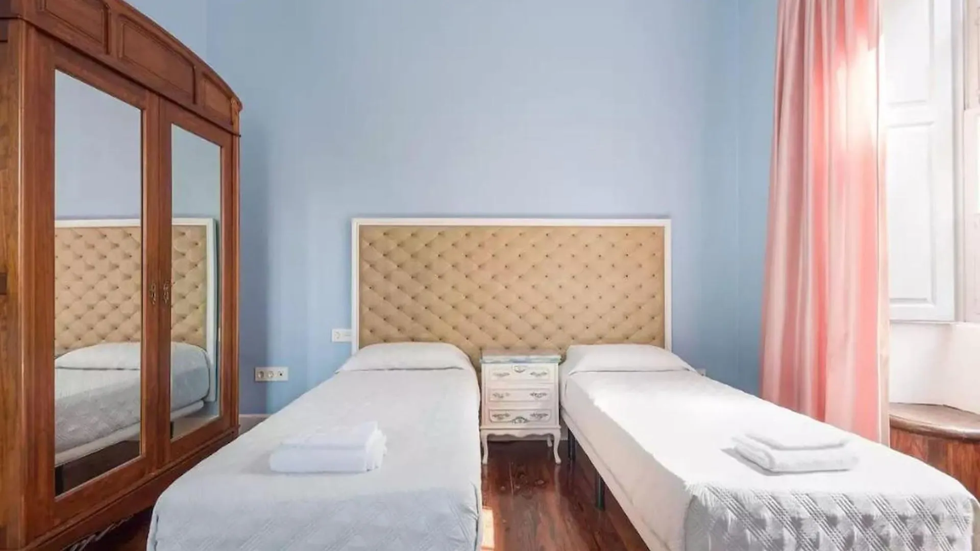 Holiday Home In San Crist Bal De La Laguna La Laguna